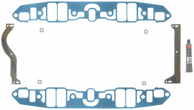 FELMS90109.jpg