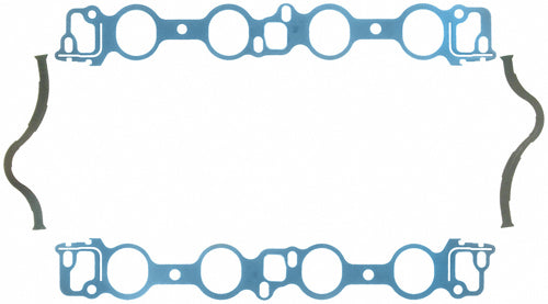 FEL-PRO MS 90110-1 Manifold Gasket Set FEL-PRO MS 90110-1