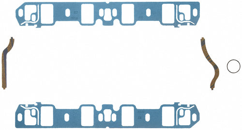 FEL-PRO MS 90116-1 Manifold Gasket Set FEL-PRO MS 90116-1
