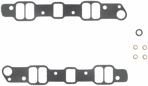 FEL-PRO MS 90123 Manifold Gasket Set FEL-PRO MS 90123
