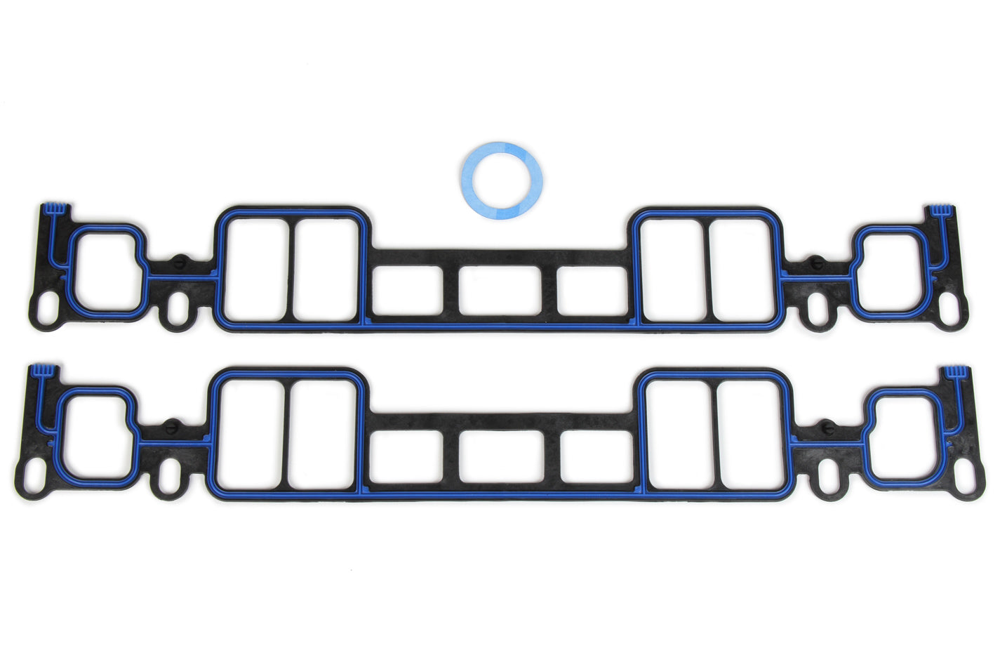FEL-PRO MS 90131-2 Manifold Gasket Set FEL-PRO MS 90131-2