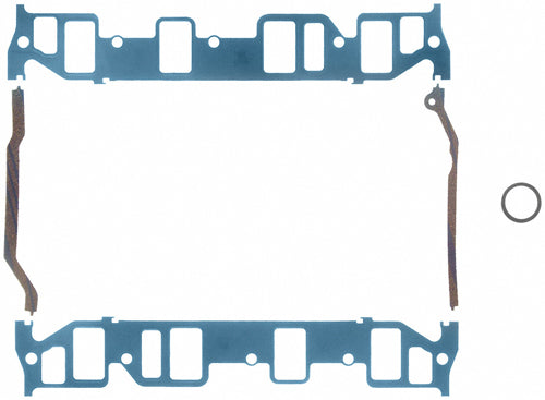 FEL-PRO MS 90145 Manifold Gasket Set FEL-PRO MS 90145