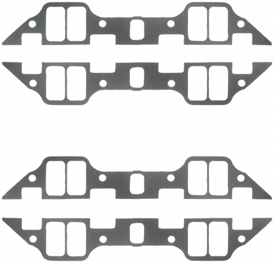 FEL-PRO MS 90175 Manifold Gasket Set FEL-PRO MS 90175