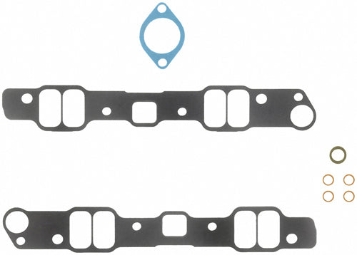 FEL-PRO MS 90205 Manifold Gasket Set FEL-PRO MS 90205