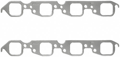 FEL-PRO MS 90206 Manifold Gasket Set FEL-PRO MS 90206