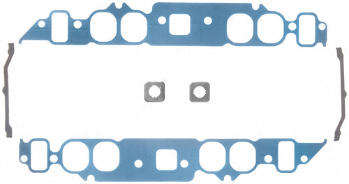 FEL-PRO MS 90240 Manifold Gasket Set FEL-PRO MS 90240