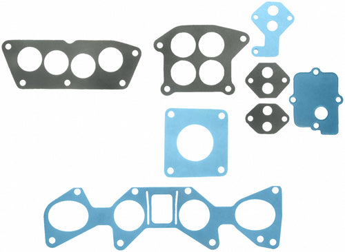 FEL-PRO MS 90266-1 Manifold Gasket Set FEL-PRO MS 90266-1