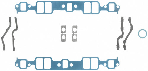 FEL-PRO MS 90314-3 Manifold Gasket Set FEL-PRO MS 90314-3