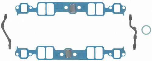 FEL-PRO MS 90322 Manifold Gasket Set FEL-PRO MS 90322