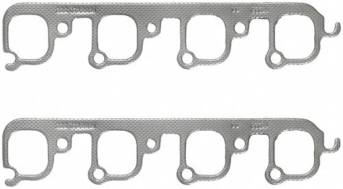 FEL-PRO MS 90332 Manifold Gasket Set FEL-PRO MS 90332