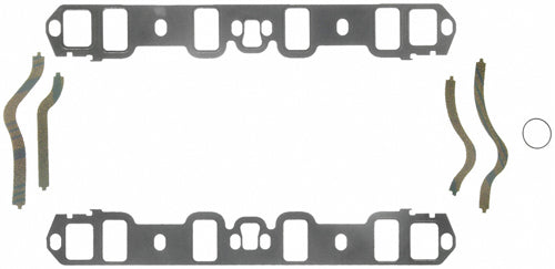 FEL-PRO MS 90361 Manifold Gasket Set FEL-PRO MS 90361