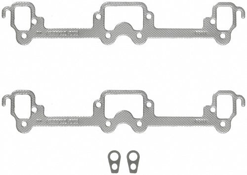 FEL-PRO MS 90460 Manifold Gasket Set FEL-PRO MS 90460