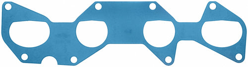 FEL-PRO MS 91806 Intake Manifold Gasket Set Ford 2.3L 4-Cyl FEL-PRO MS 91806