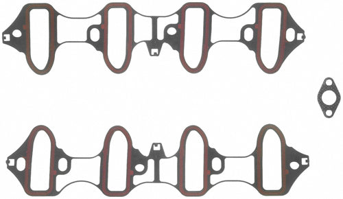 FEL-PRO MS 92211 Intake Manifold Gasket Set FEL-PRO MS 92211