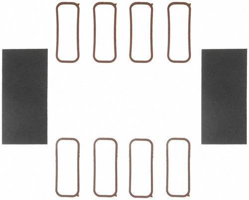 FEL-PRO MS 92438 Manifold Gasket Set FEL-PRO MS 92438