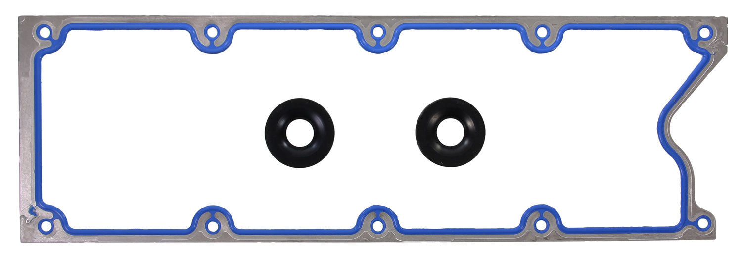 FEL-PRO MS 92465 Valley Cover Gasket Set FEL-PRO MS 92465