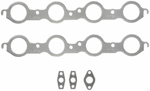 FEL-PRO MS 92467 Manifold Gasket Set FEL-PRO MS 92467