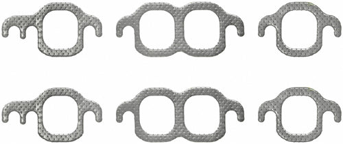 FEL-PRO MS 9275 B Manifold Gasket Set FEL-PRO MS 9275 B