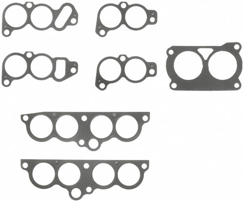 FEL-PRO MS 93160 Manifold Gasket Set FEL-PRO MS 93160