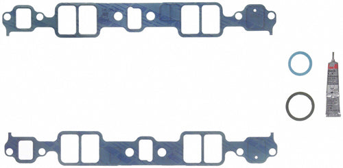 FEL-PRO MS 93317 Manifold Gasket Set FEL-PRO MS 93317