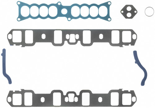 FEL-PRO MS 93334 Manifold Gasket Set FEL-PRO MS 93334