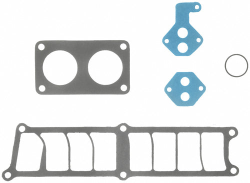 FEL-PRO MS 93834 Manifold Gasket Set FEL-PRO MS 93834