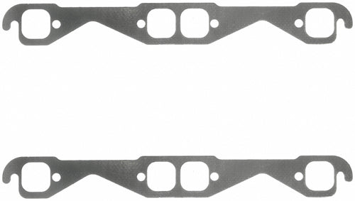 FEL-PRO MS 94054 Manifold Gasket Set FEL-PRO MS 94054