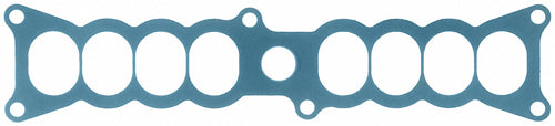 FEL-PRO MS 94555 Manifold Gasket Set FEL-PRO MS 94555