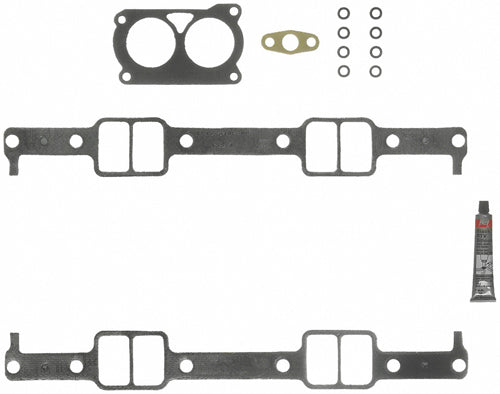 FEL-PRO MS 95580 Intake Manifold Gasket Set FEL-PRO MS 95580