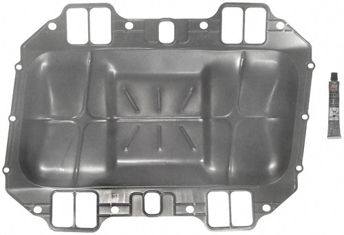 FEL-PRO MS 96000 Manifold Gasket Set FEL-PRO MS 96000