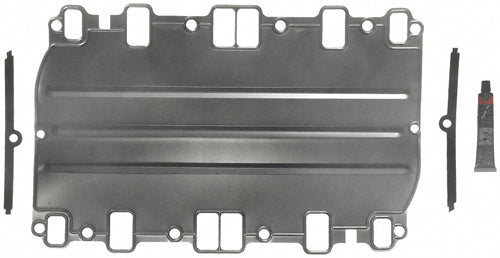 FEL-PRO MS 96002 Manifold Gasket Set FEL-PRO MS 96002