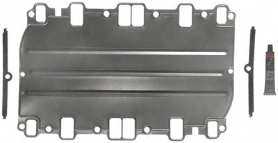 FELMS96002.jpg