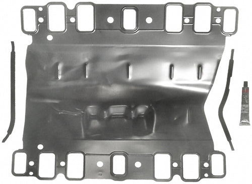FEL-PRO MS 96004 Manifold Gasket Set FEL-PRO MS 96004