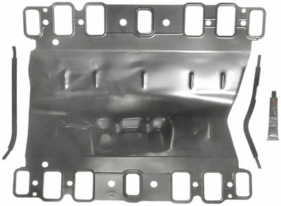 FELMS96004.jpg