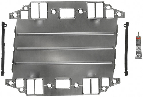 FEL-PRO MS 96005 Manifold Gasket Set FEL-PRO MS 96005