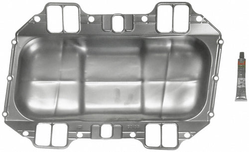 FEL-PRO MS 96007 Manifold Gasket Set FEL-PRO MS 96007