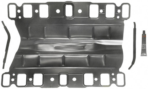 FEL-PRO MS 96009 Manifold Gasket Set FEL-PRO MS 96009