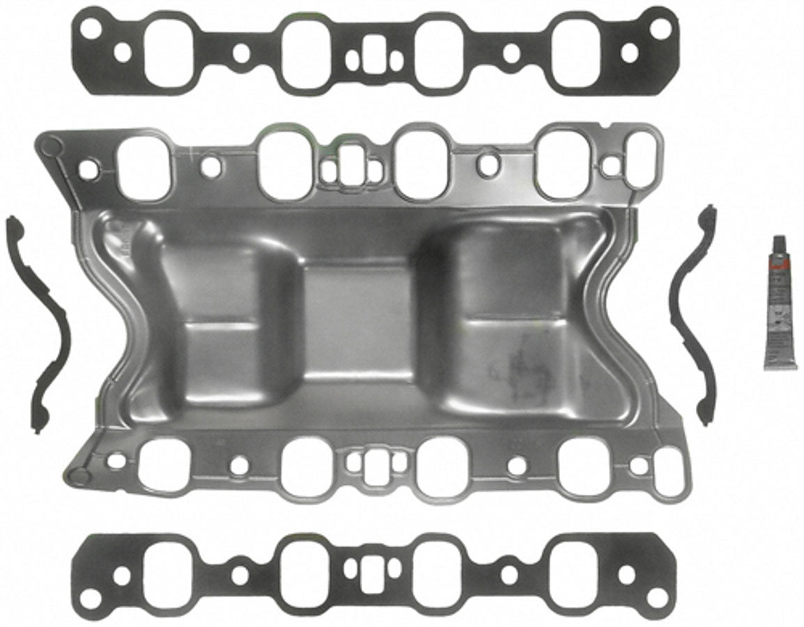 FEL-PRO MS 96010 Manifold Gasket Set FEL-PRO MS 96010