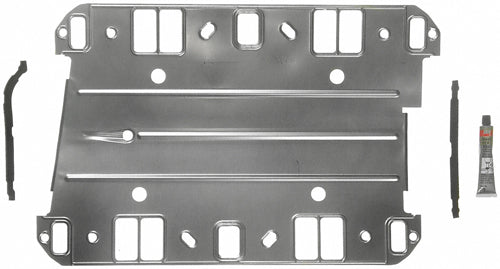 FEL-PRO MS 96011 Manifold Gasket Set FEL-PRO MS 96011