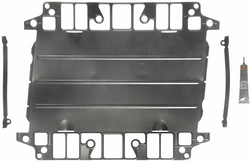 FEL-PRO MS 96014 Manifold Gasket Set FEL-PRO MS 96014
