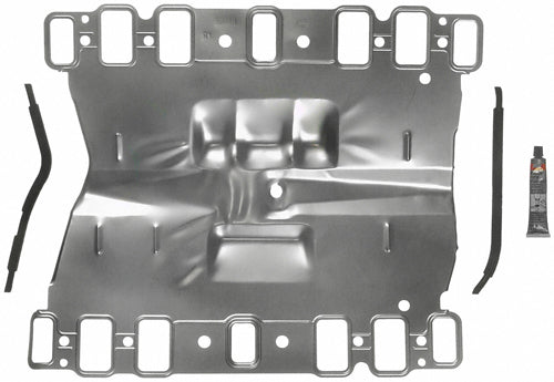 FEL-PRO MS 96015 Manifold Gasket Set FEL-PRO MS 96015