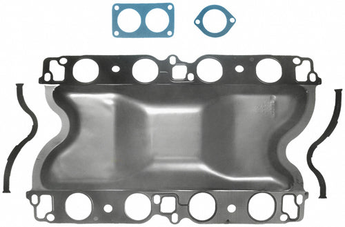 FEL-PRO MS 96018 Manifold Gasket Set FEL-PRO MS 96018