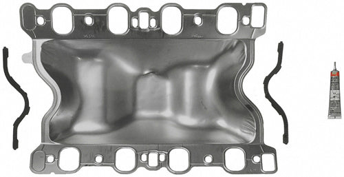 FEL-PRO MS 96020 Manifold Gasket Set FEL-PRO MS 96020