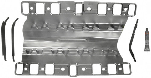 FEL-PRO MS 96027 Manifold Gasket Set FEL-PRO MS 96027