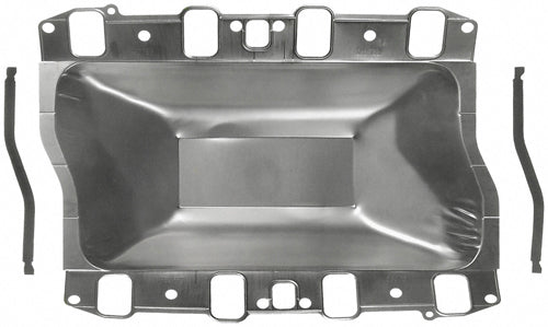 FEL-PRO MS 96028 Manifold Gasket Set FEL-PRO MS 96028