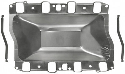 FELMS96028.jpg