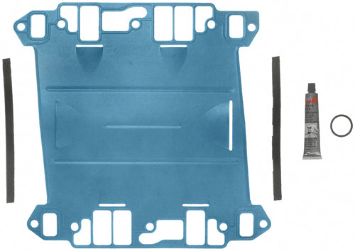 FEL-PRO MS 96033 Manifold Gasket Set FEL-PRO MS 96033