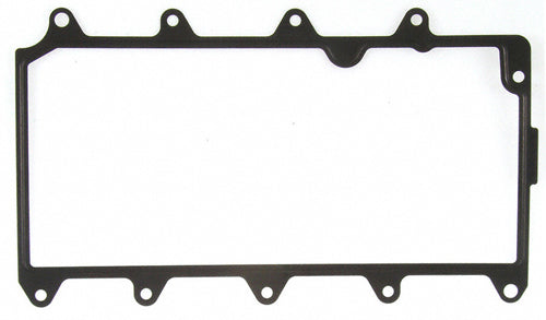 FEL-PRO MS 96110 Upper Manifold Gasket Set Mustang 03-04 4.6L FEL-PRO MS 96110