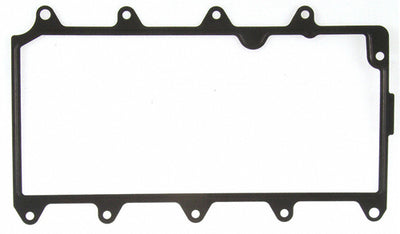 FELMS96110.jpg