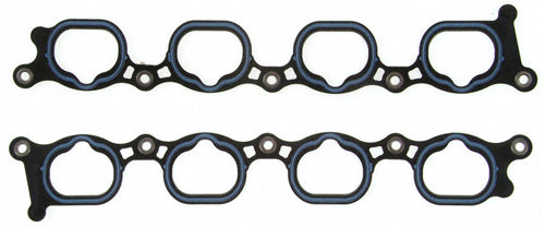 FEL-PRO MS 96114 Intake Gasket Set - Ford 4.6L DOHC 03-06 FEL-PRO MS 96114